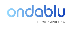 ondablu_logo